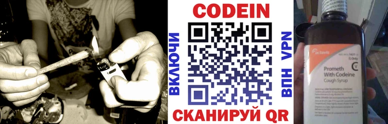 закладки  Киреевск  Кодеиновый сироп Lean Purple Drank 