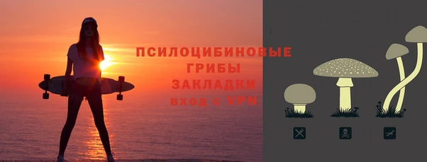 первитин Алексеевка