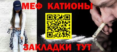 не бодяженный Пушкино