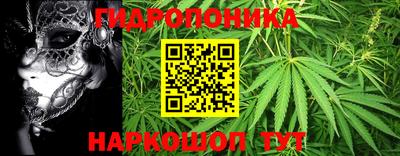 стафф Пыть-Ях