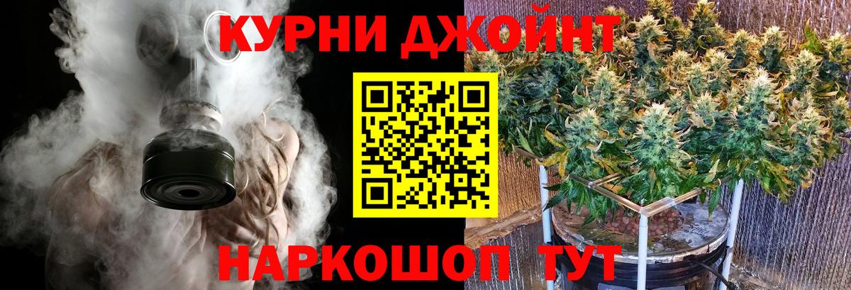 Марихуана марихуана  Канабис VHQ  Киреевск  Шишки марихуана сатива  Бошки марихуана конопля  Вход с VPN 